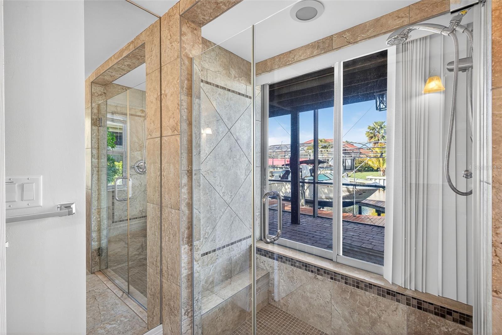 5332 SW 11TH PL, CAPE CORAL, FL, 33914