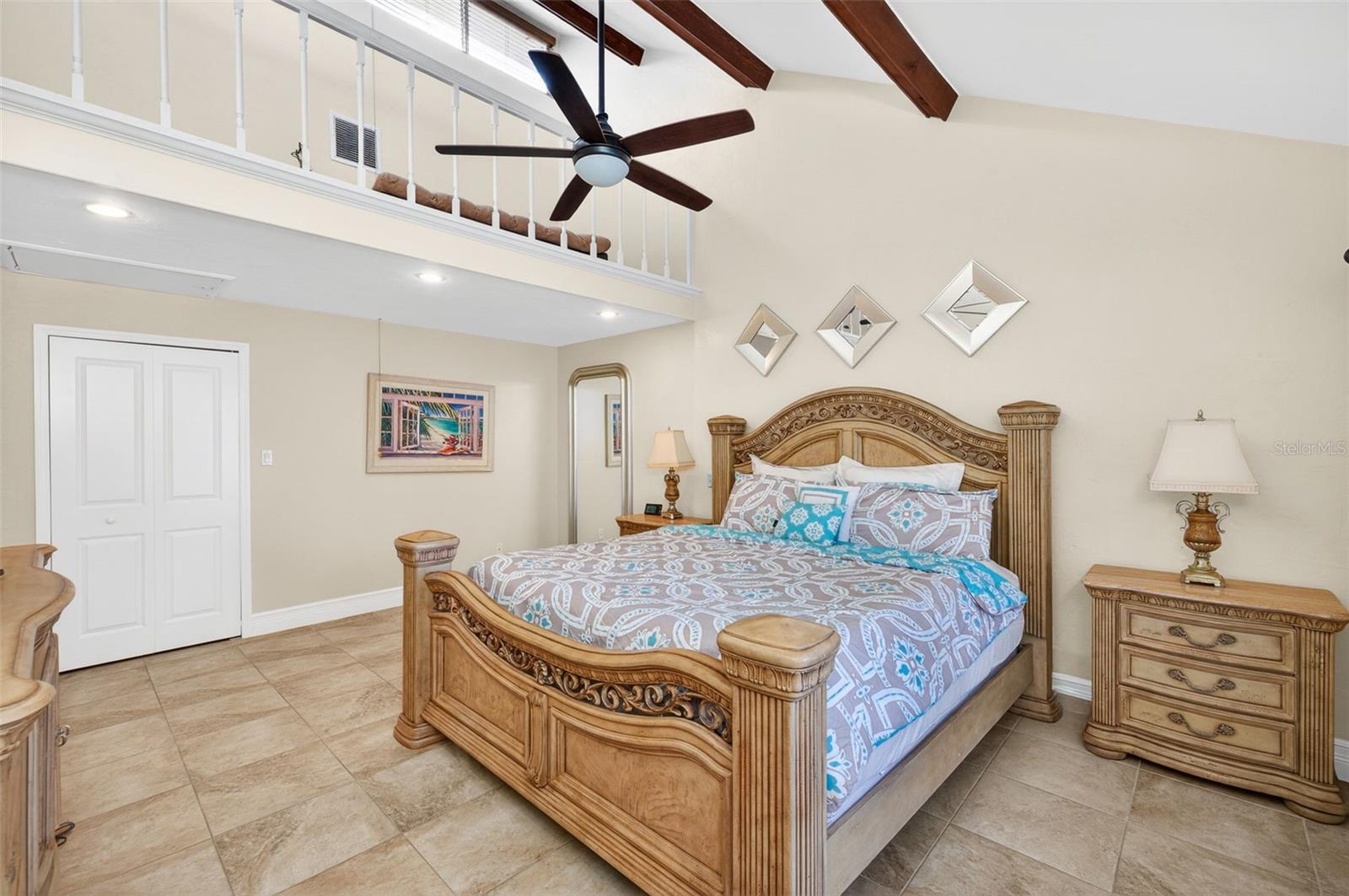 5332 SW 11TH PL, CAPE CORAL, FL, 33914