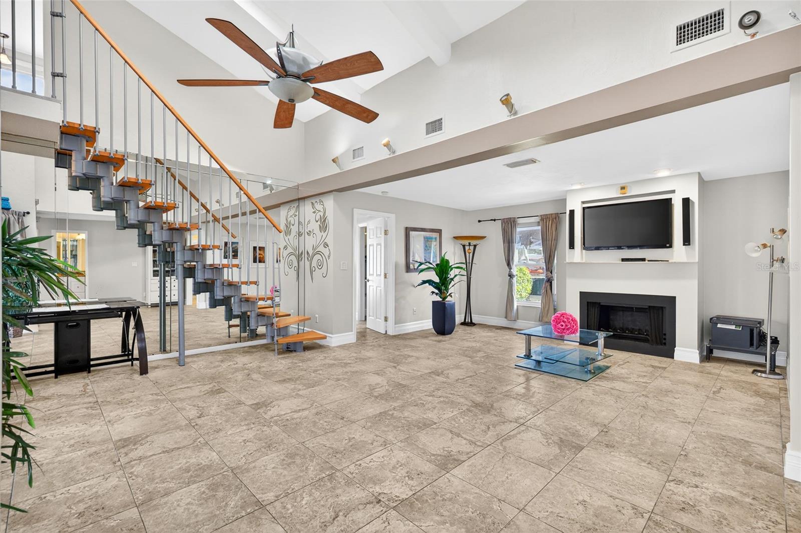 5332 SW 11TH PL, CAPE CORAL, FL, 33914