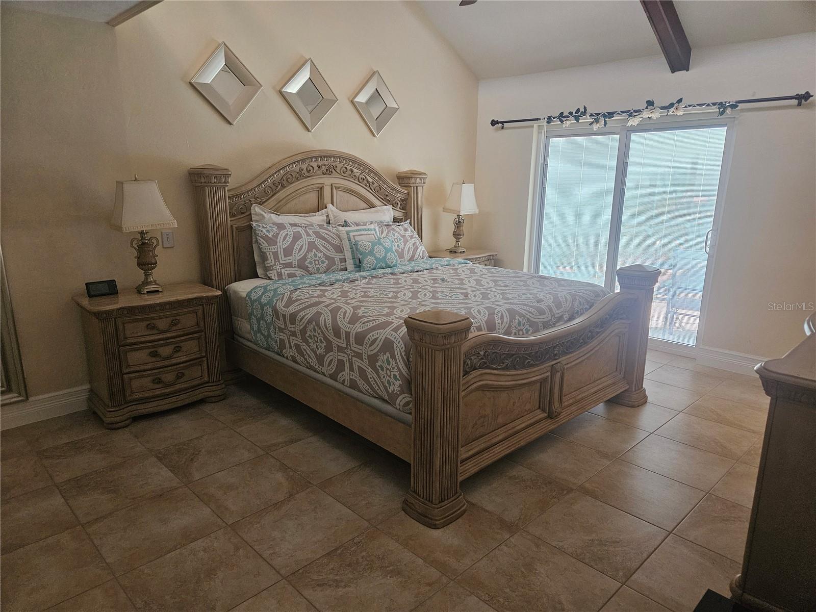 5332 SW 11TH PL, CAPE CORAL, FL, 33914