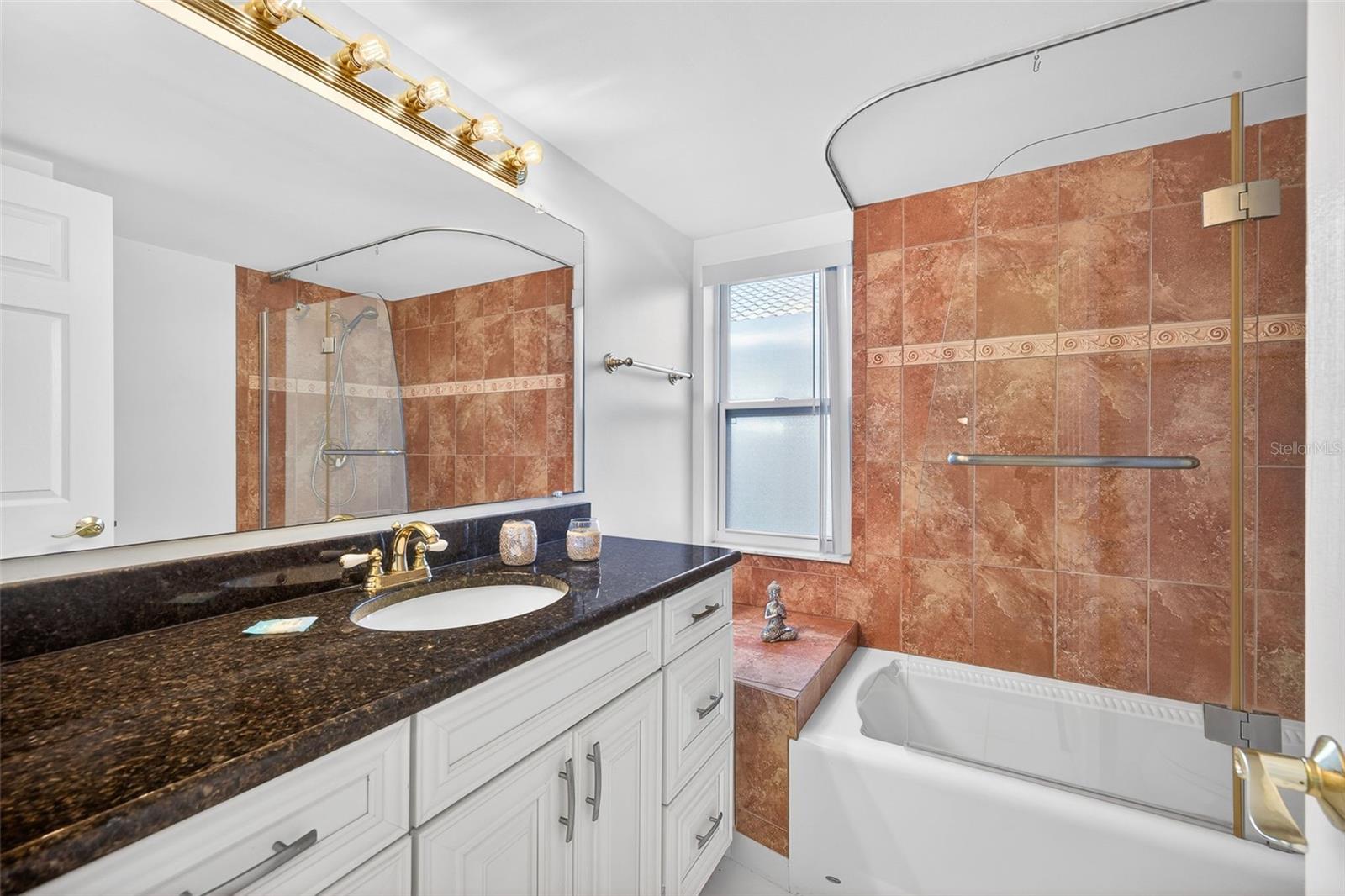 5332 SW 11TH PL, CAPE CORAL, FL, 33914