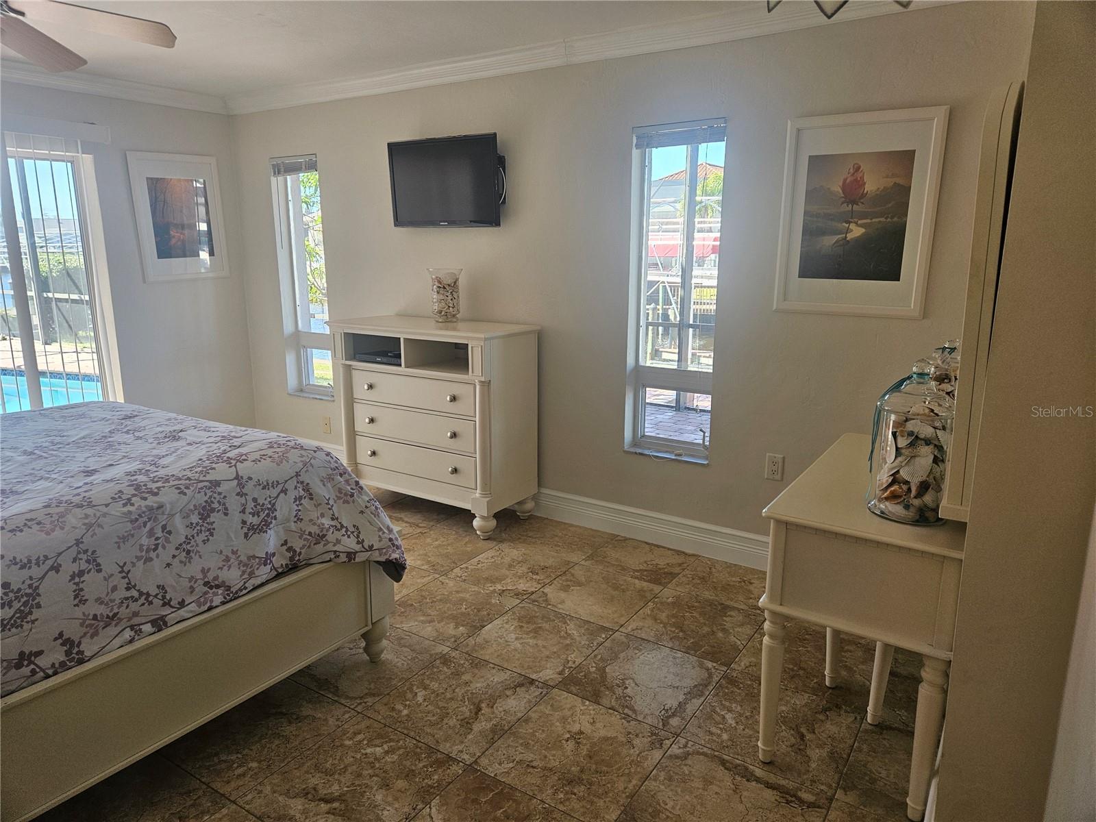 5332 SW 11TH PL, CAPE CORAL, FL, 33914