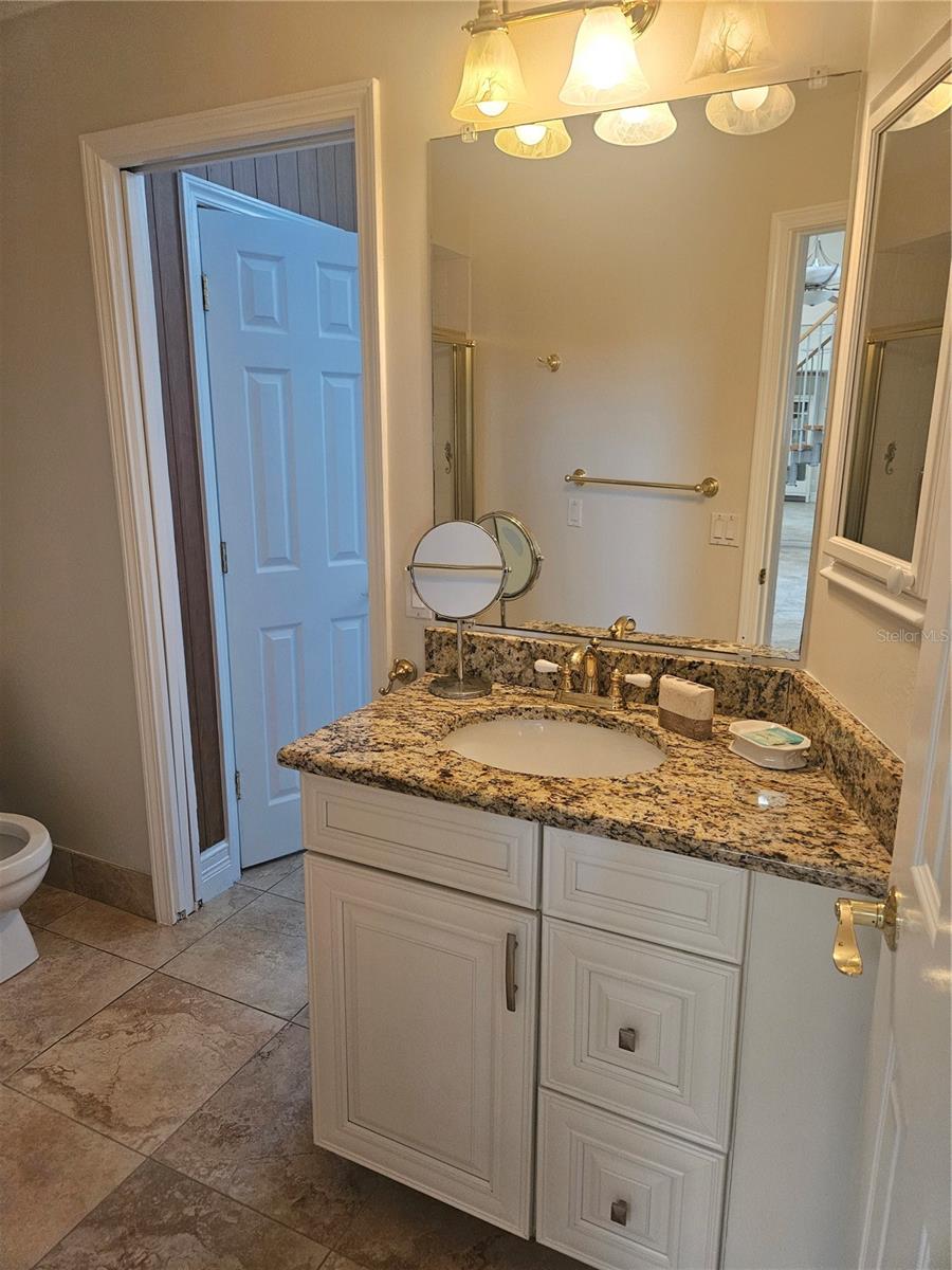 5332 SW 11TH PL, CAPE CORAL, FL, 33914