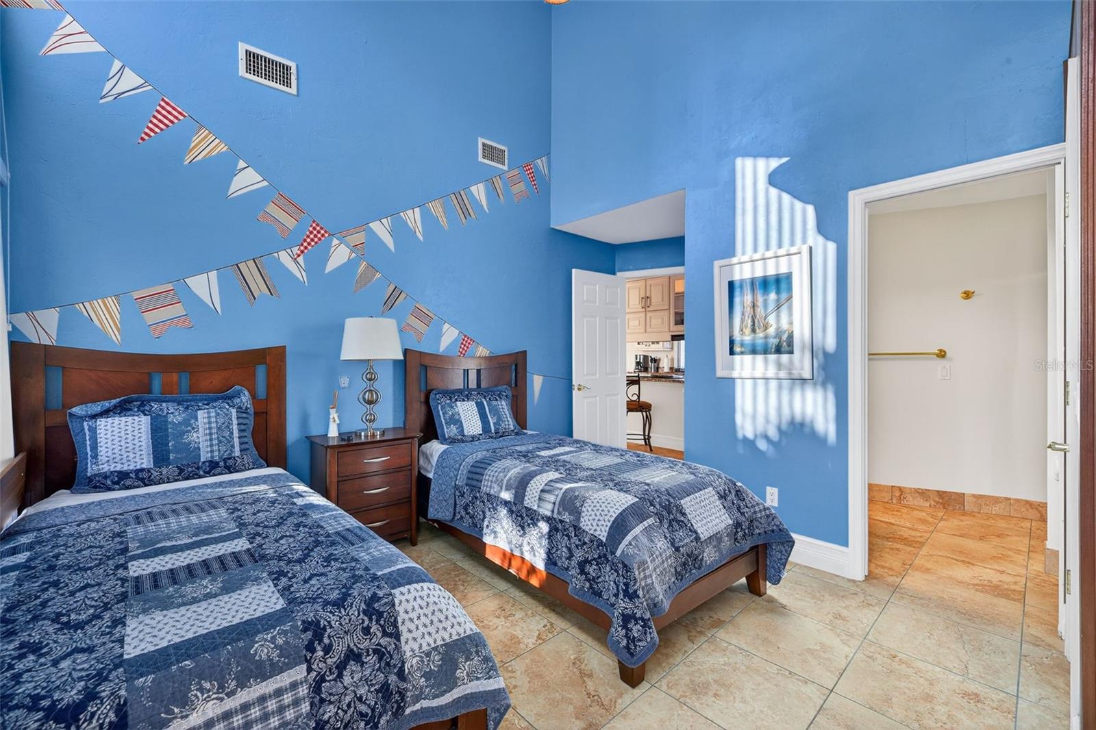 5332 SW 11TH PL, CAPE CORAL, FL, 33914