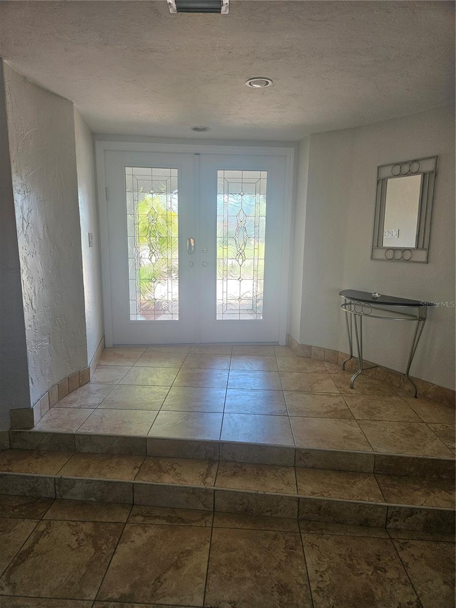 5332 SW 11TH PL, CAPE CORAL, FL, 33914