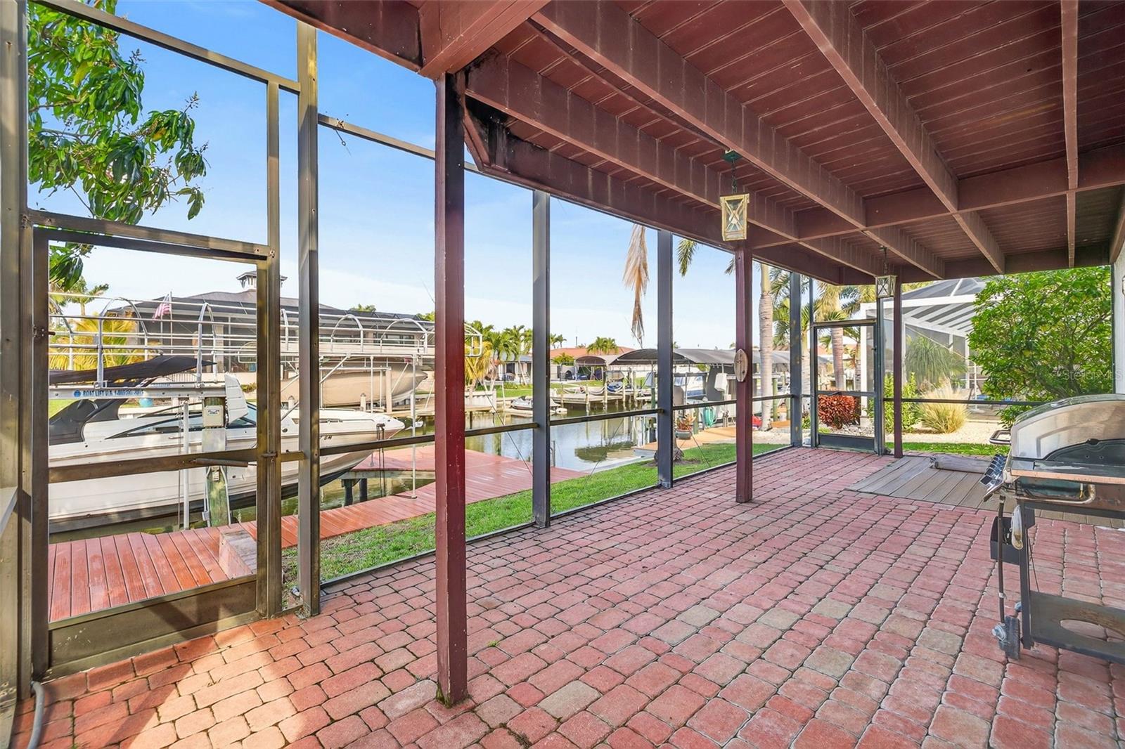 5332 SW 11TH PL, CAPE CORAL, FL, 33914