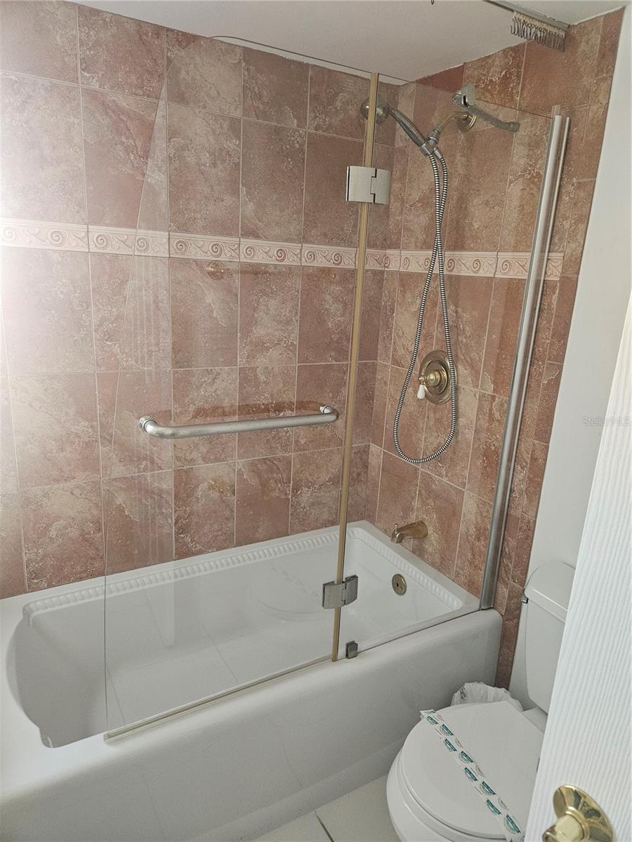 5332 SW 11TH PL, CAPE CORAL, FL, 33914