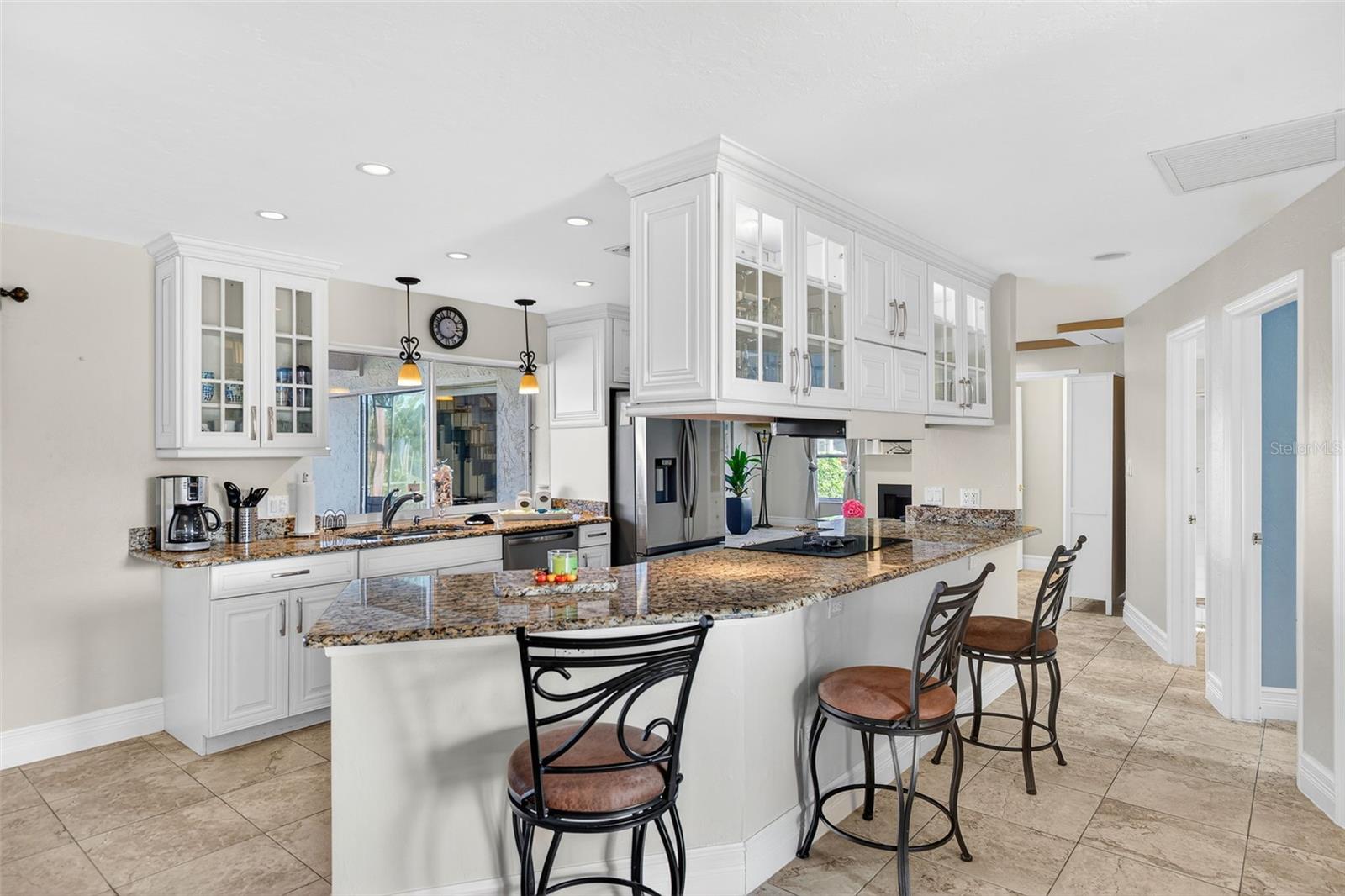 5332 SW 11TH PL, CAPE CORAL, FL, 33914