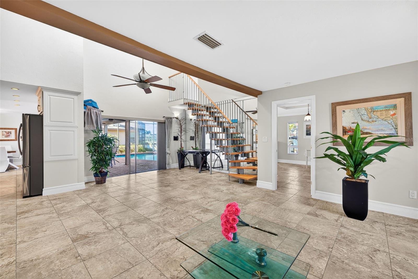 5332 SW 11TH PL, CAPE CORAL, FL, 33914