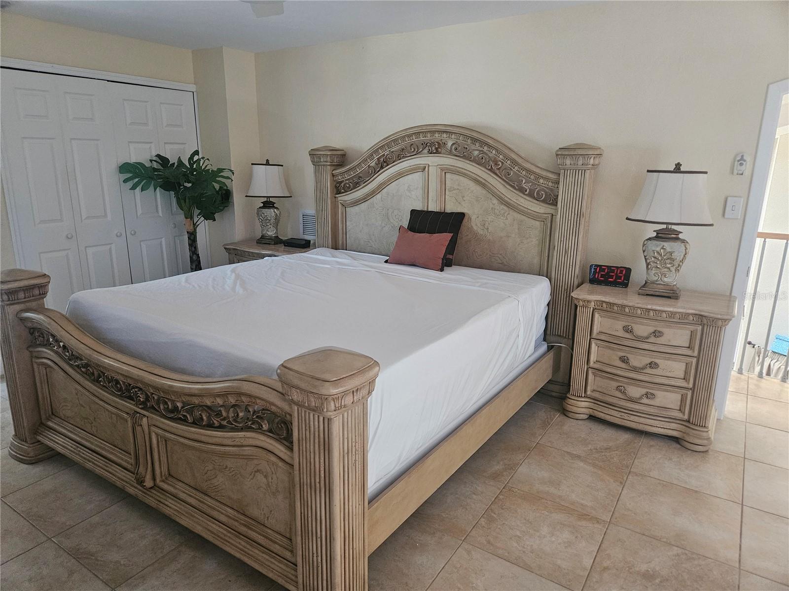 5332 SW 11TH PL, CAPE CORAL, FL, 33914