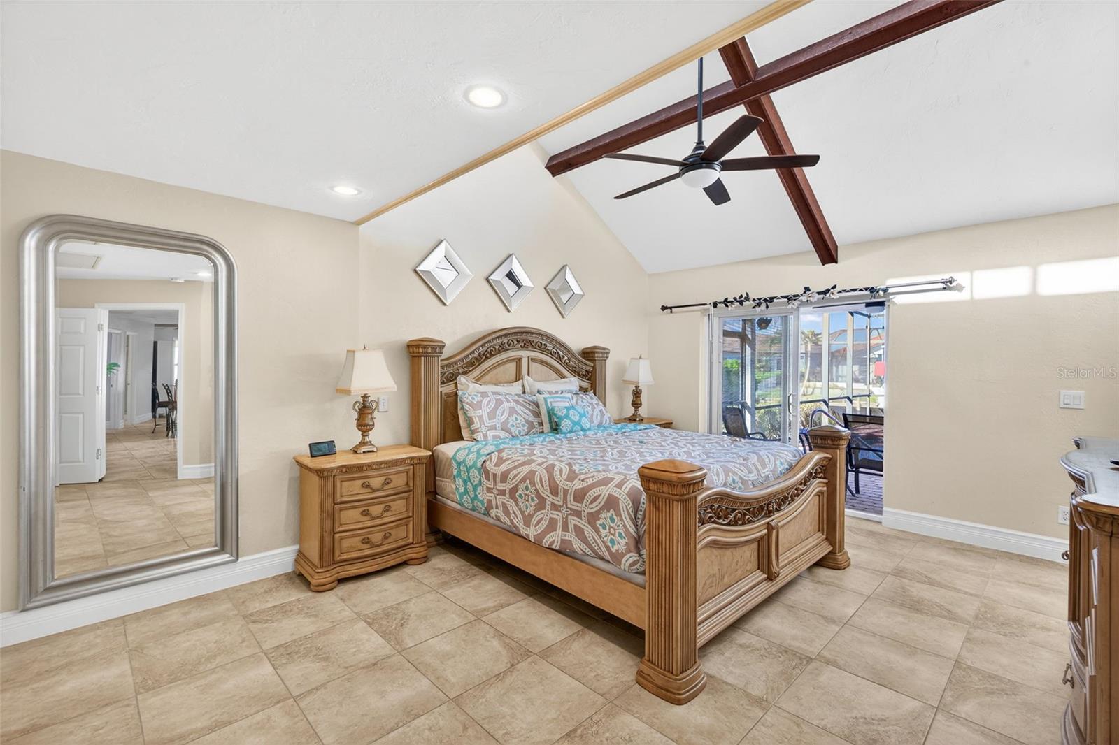 5332 SW 11TH PL, CAPE CORAL, FL, 33914