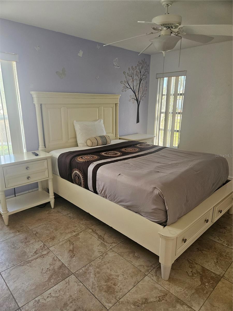 5332 SW 11TH PL, CAPE CORAL, FL, 33914