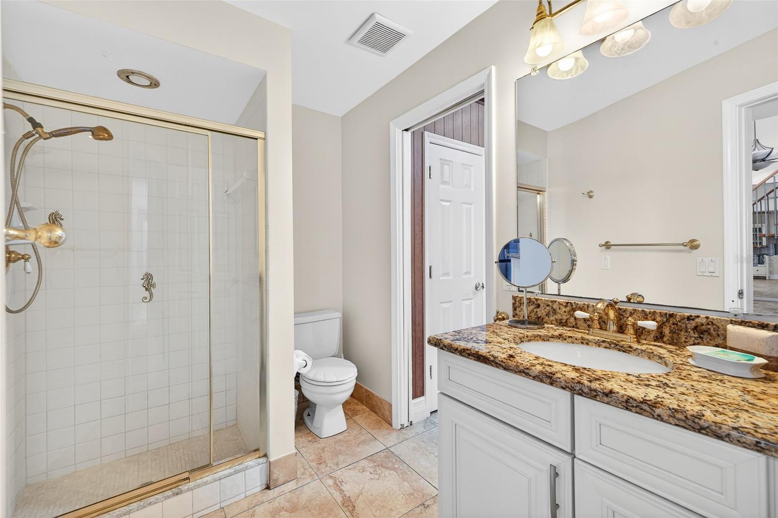 5332 SW 11TH PL, CAPE CORAL, FL, 33914