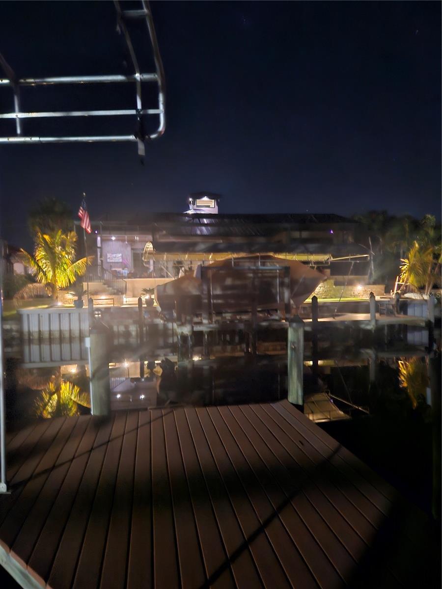 5332 SW 11TH PL, CAPE CORAL, FL, 33914