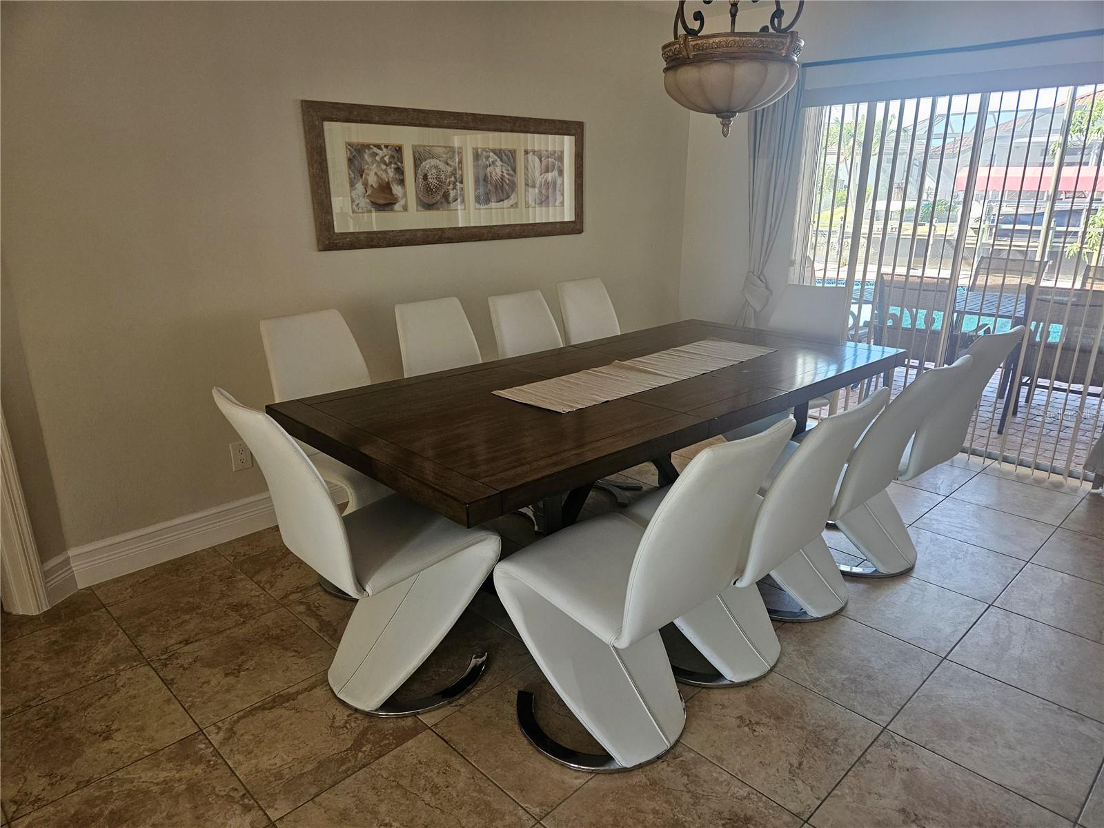 5332 SW 11TH PL, CAPE CORAL, FL, 33914