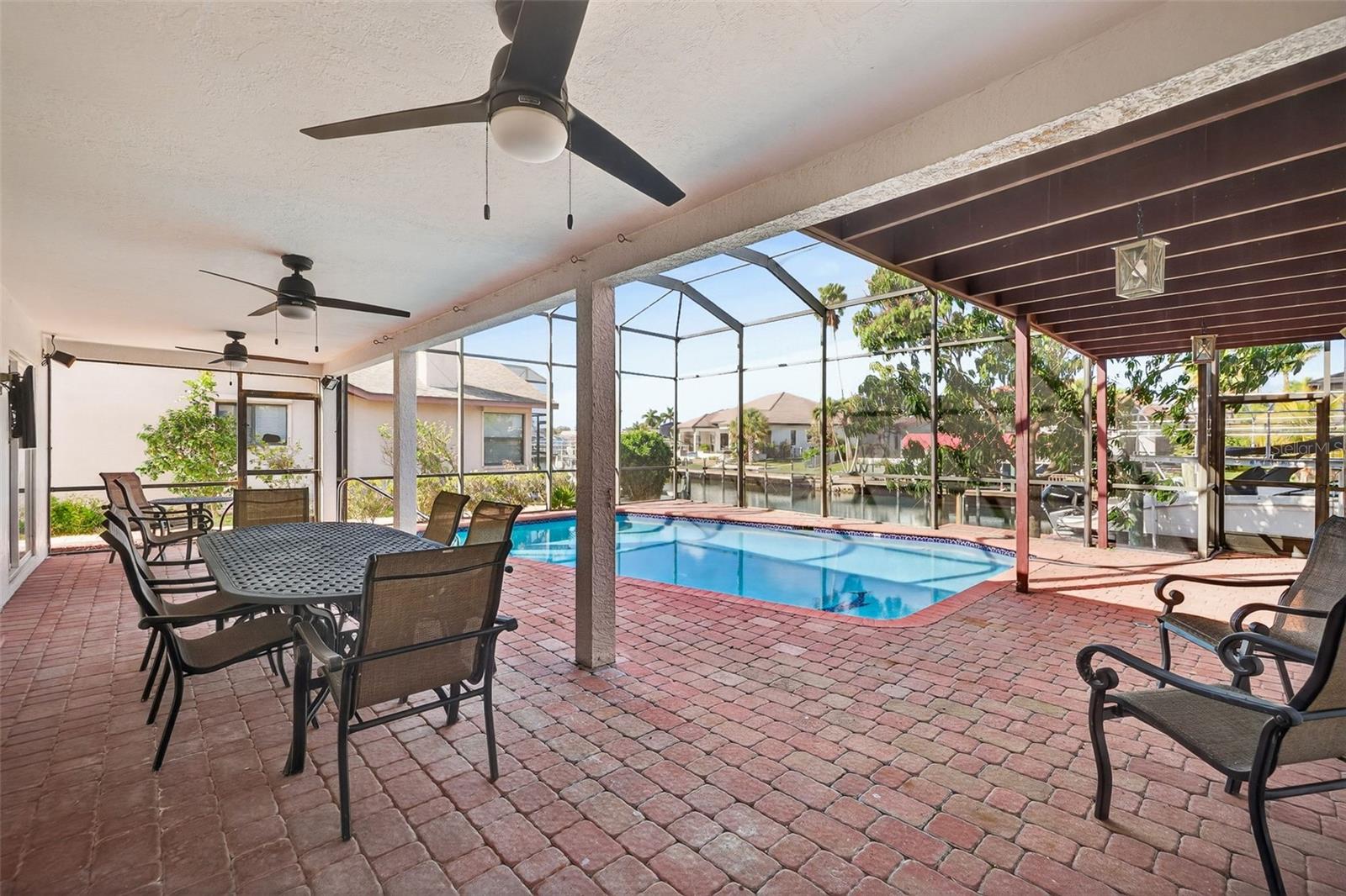 5332 SW 11TH PL, CAPE CORAL, FL, 33914