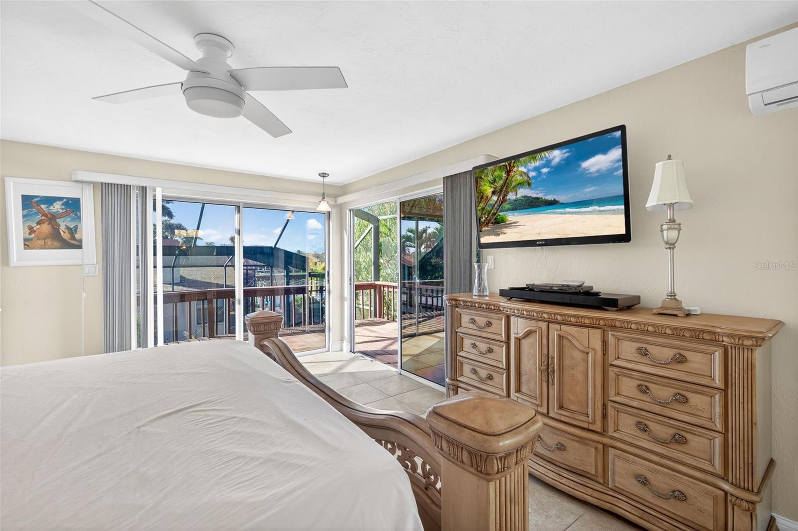 5332 SW 11TH PL, CAPE CORAL, FL, 33914