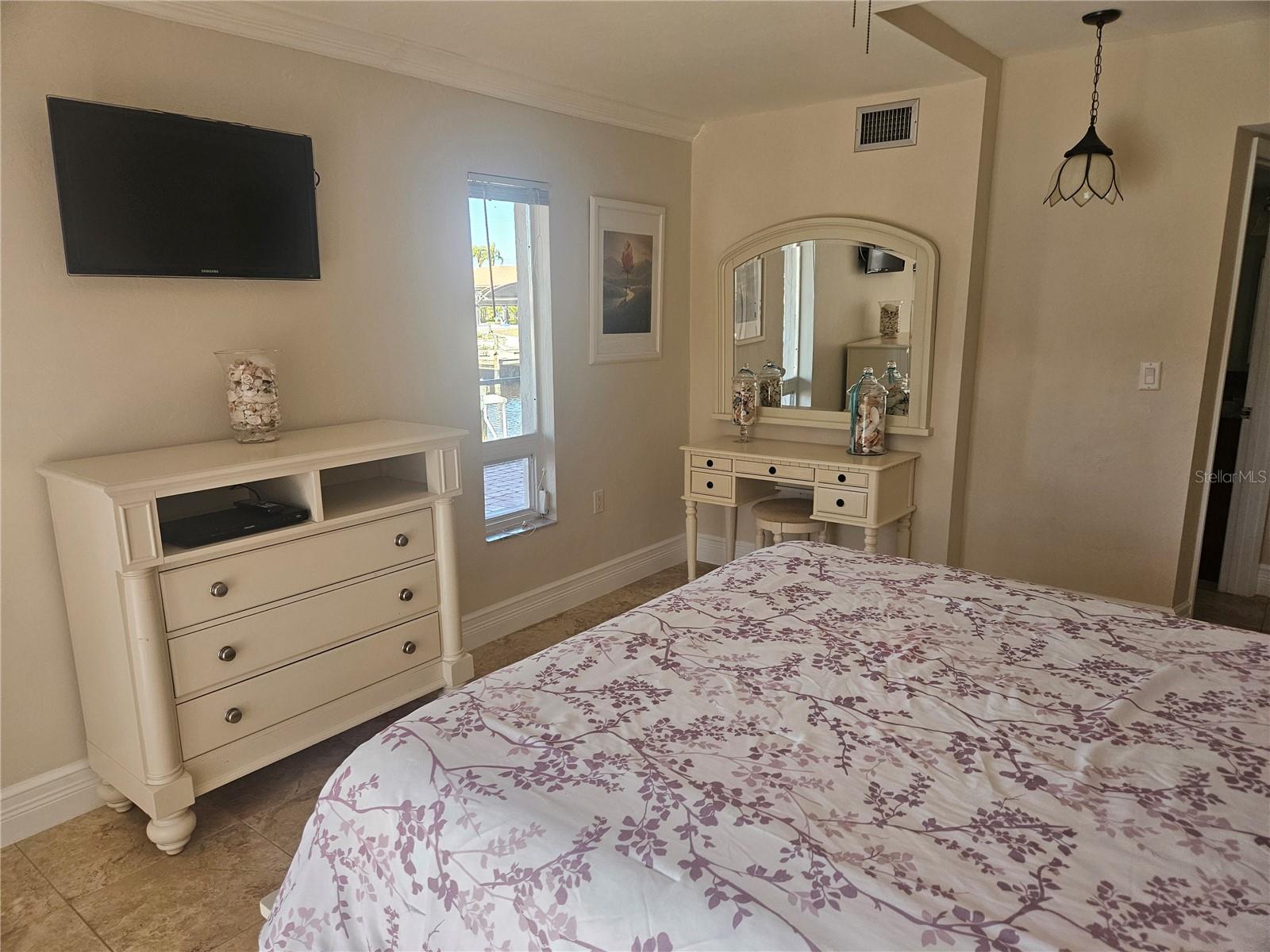 5332 SW 11TH PL, CAPE CORAL, FL, 33914