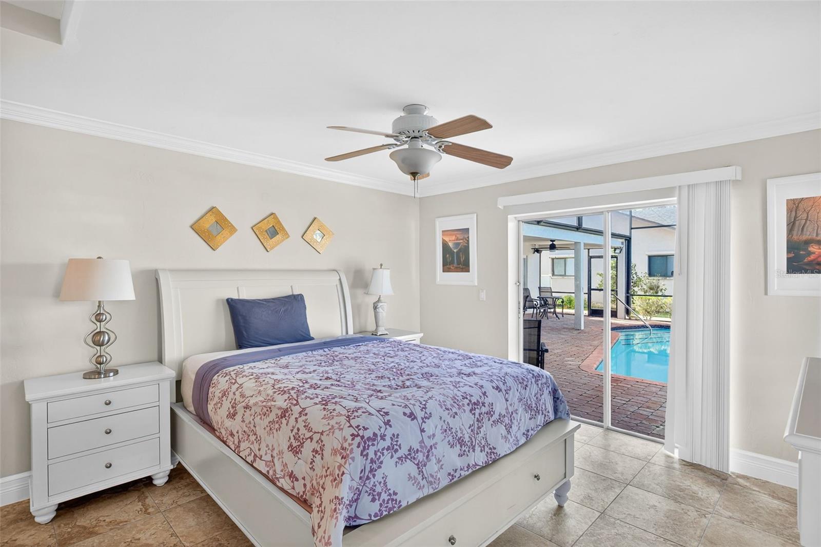 5332 SW 11TH PL, CAPE CORAL, FL, 33914