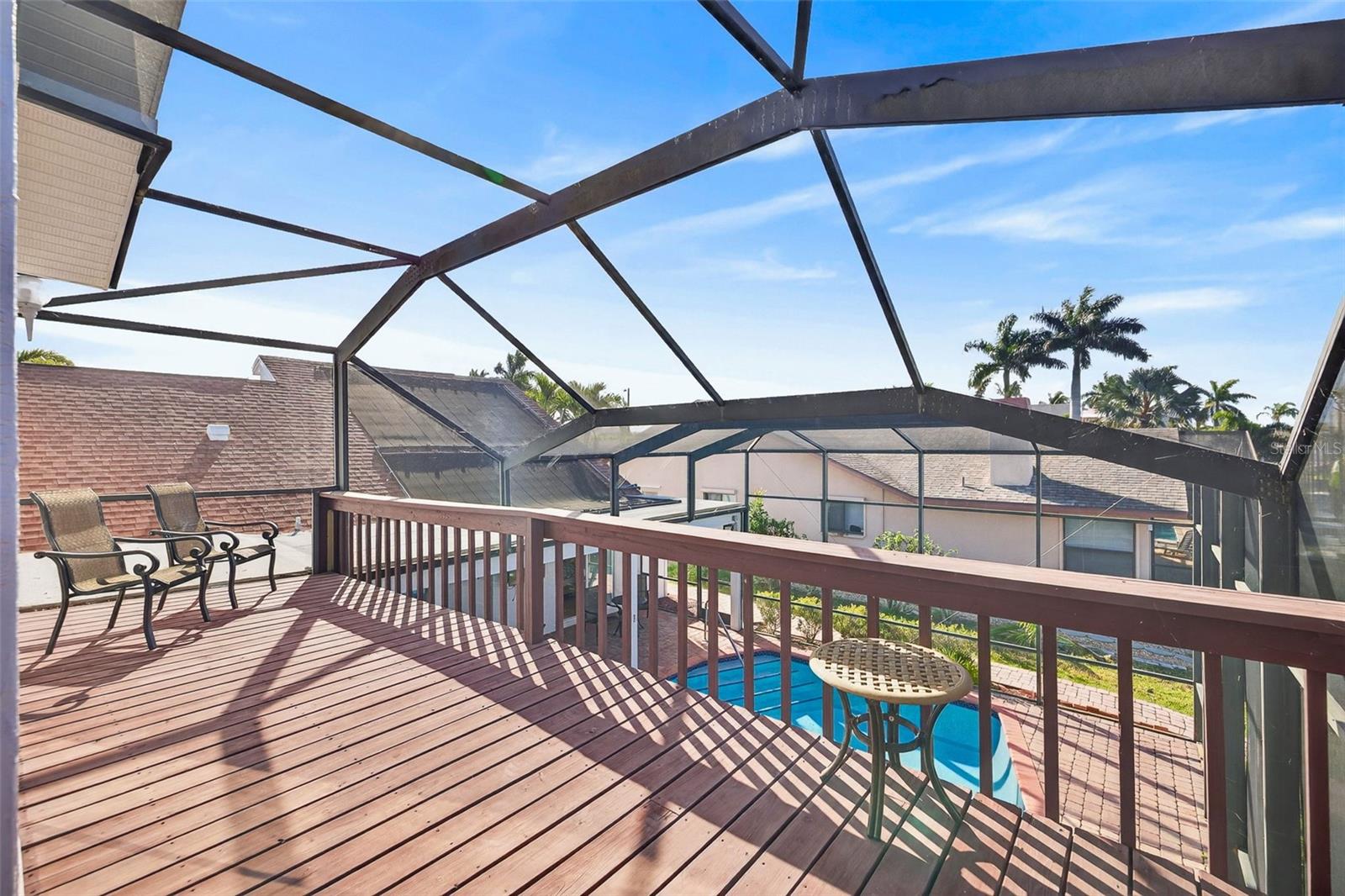 5332 SW 11TH PL, CAPE CORAL, FL, 33914