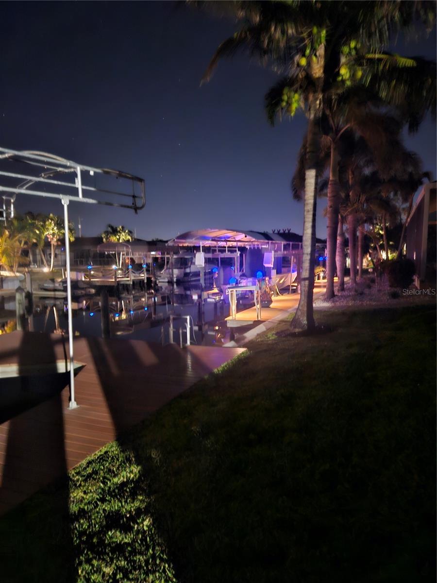 5332 SW 11TH PL, CAPE CORAL, FL, 33914