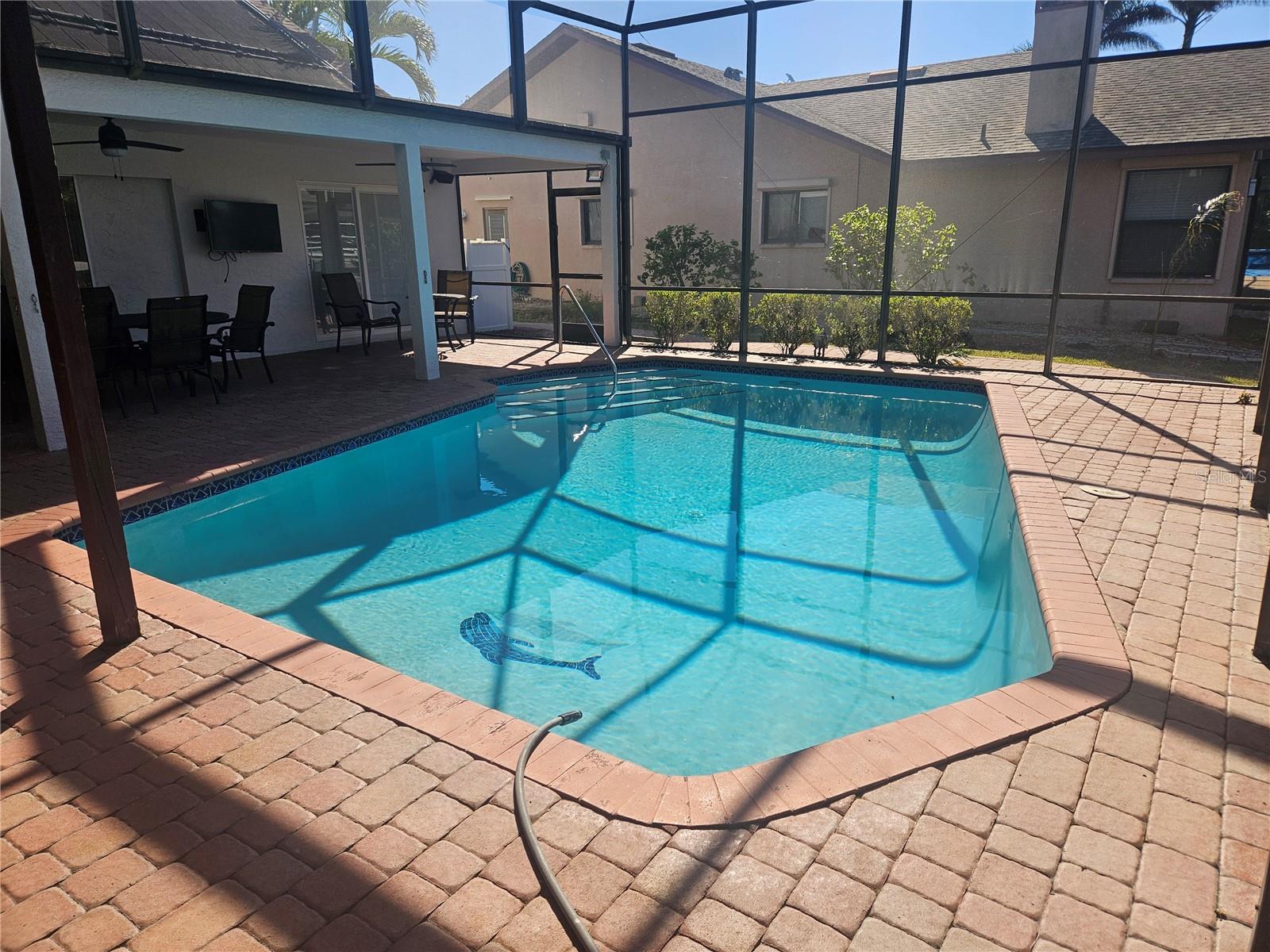 5332 SW 11TH PL, CAPE CORAL, FL, 33914