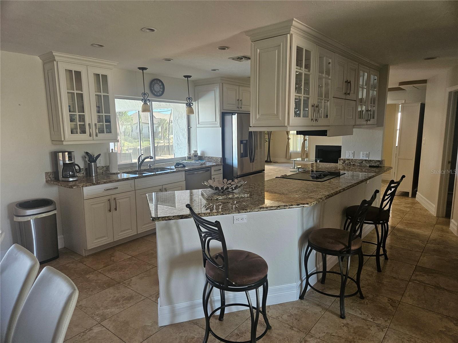 5332 SW 11TH PL, CAPE CORAL, FL, 33914