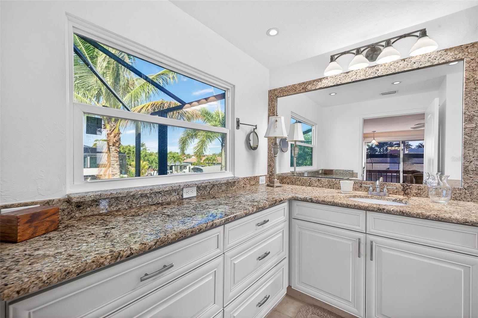 5332 SW 11TH PL, CAPE CORAL, FL, 33914