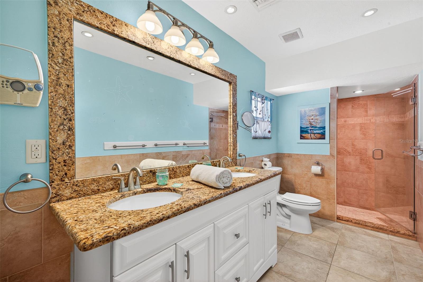 5332 SW 11TH PL, CAPE CORAL, FL, 33914