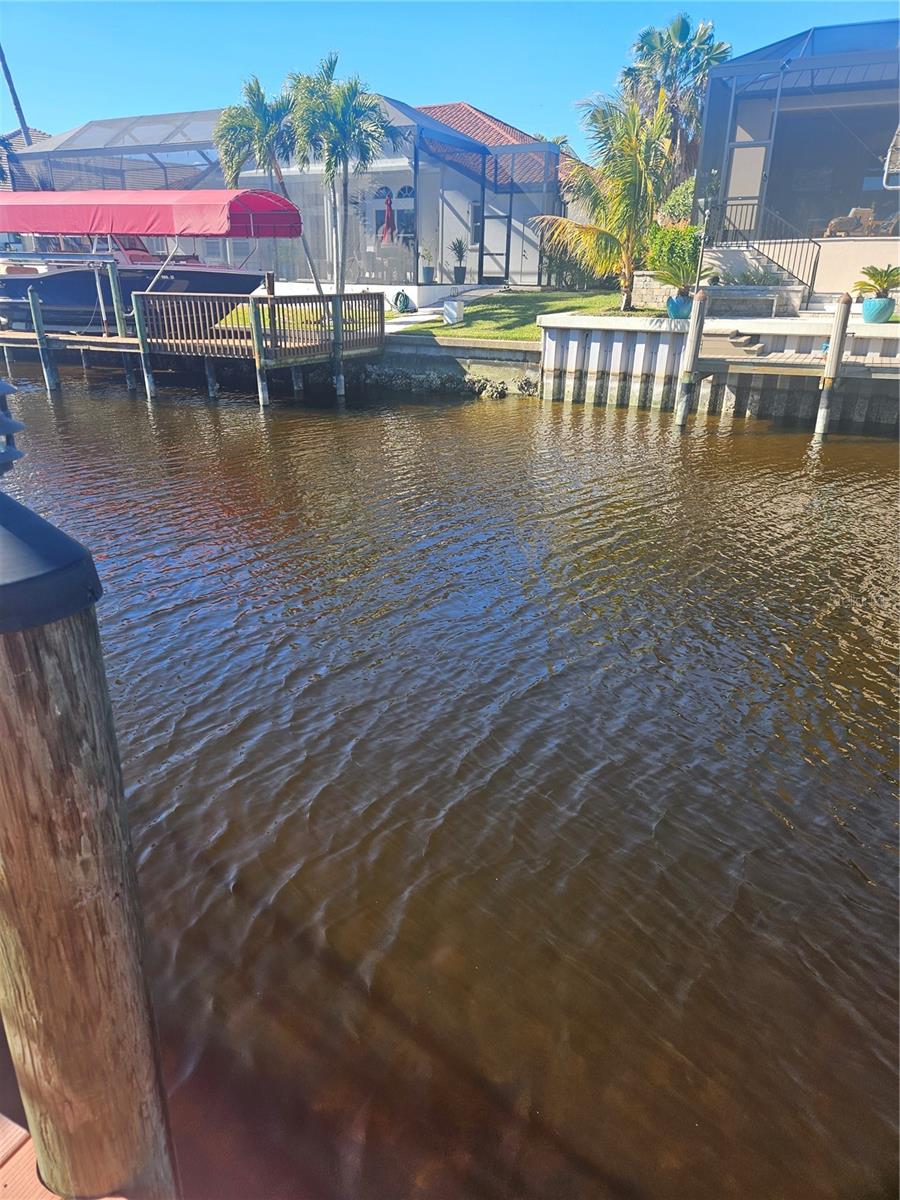 5332 SW 11TH PL, CAPE CORAL, FL, 33914