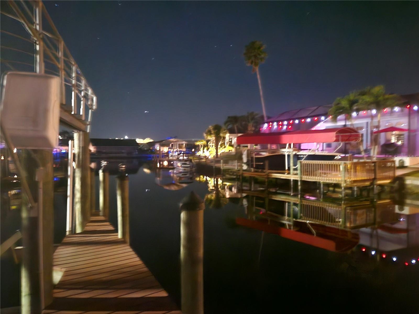 5332 SW 11TH PL, CAPE CORAL, FL, 33914