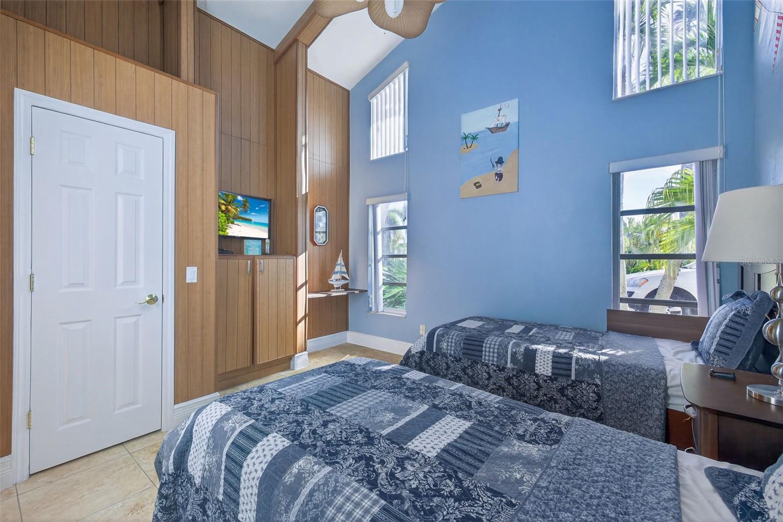 5332 SW 11TH PL, CAPE CORAL, FL, 33914