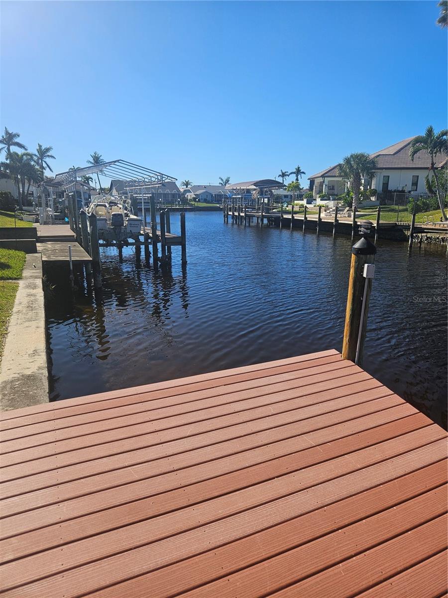 5332 SW 11TH PL, CAPE CORAL, FL, 33914