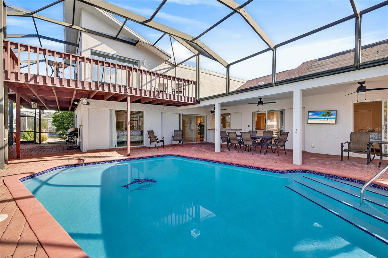 5332 SW 11TH PL, CAPE CORAL, FL, 33914