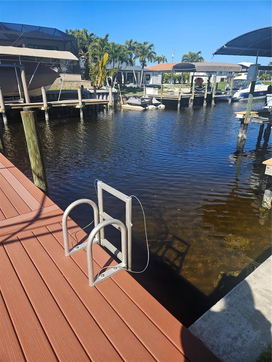 5332 SW 11TH PL, CAPE CORAL, FL, 33914