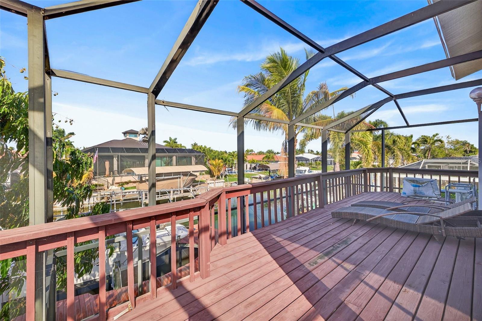 5332 SW 11TH PL, CAPE CORAL, FL, 33914