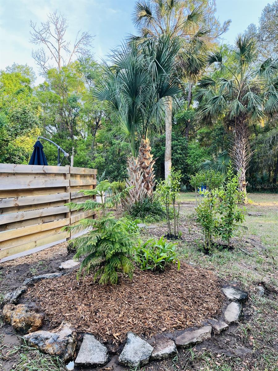 18700 RAVENSWOOD RD, ALTOONA, FL, 32702