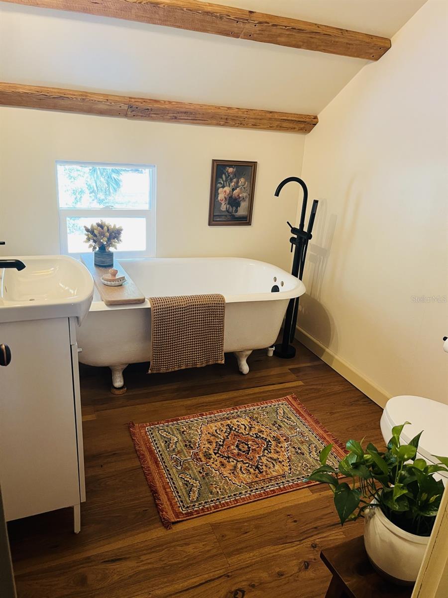 18700 RAVENSWOOD RD, ALTOONA, FL, 32702