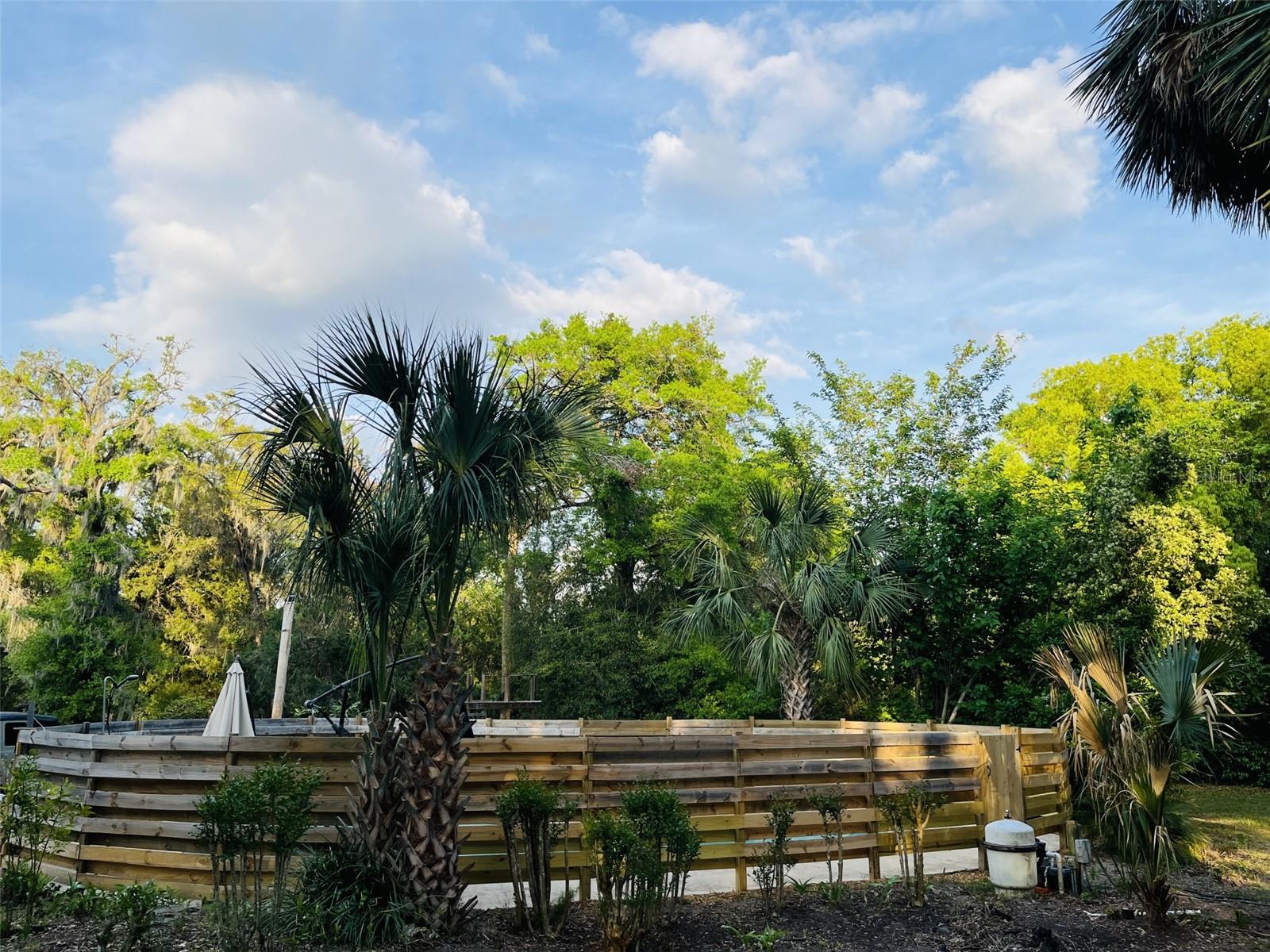 18700 RAVENSWOOD RD, ALTOONA, FL, 32702