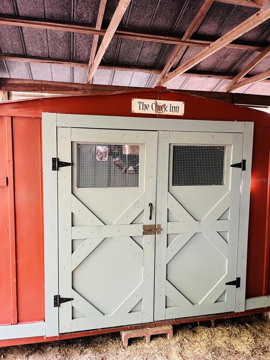 18700 RAVENSWOOD RD, ALTOONA, FL, 32702