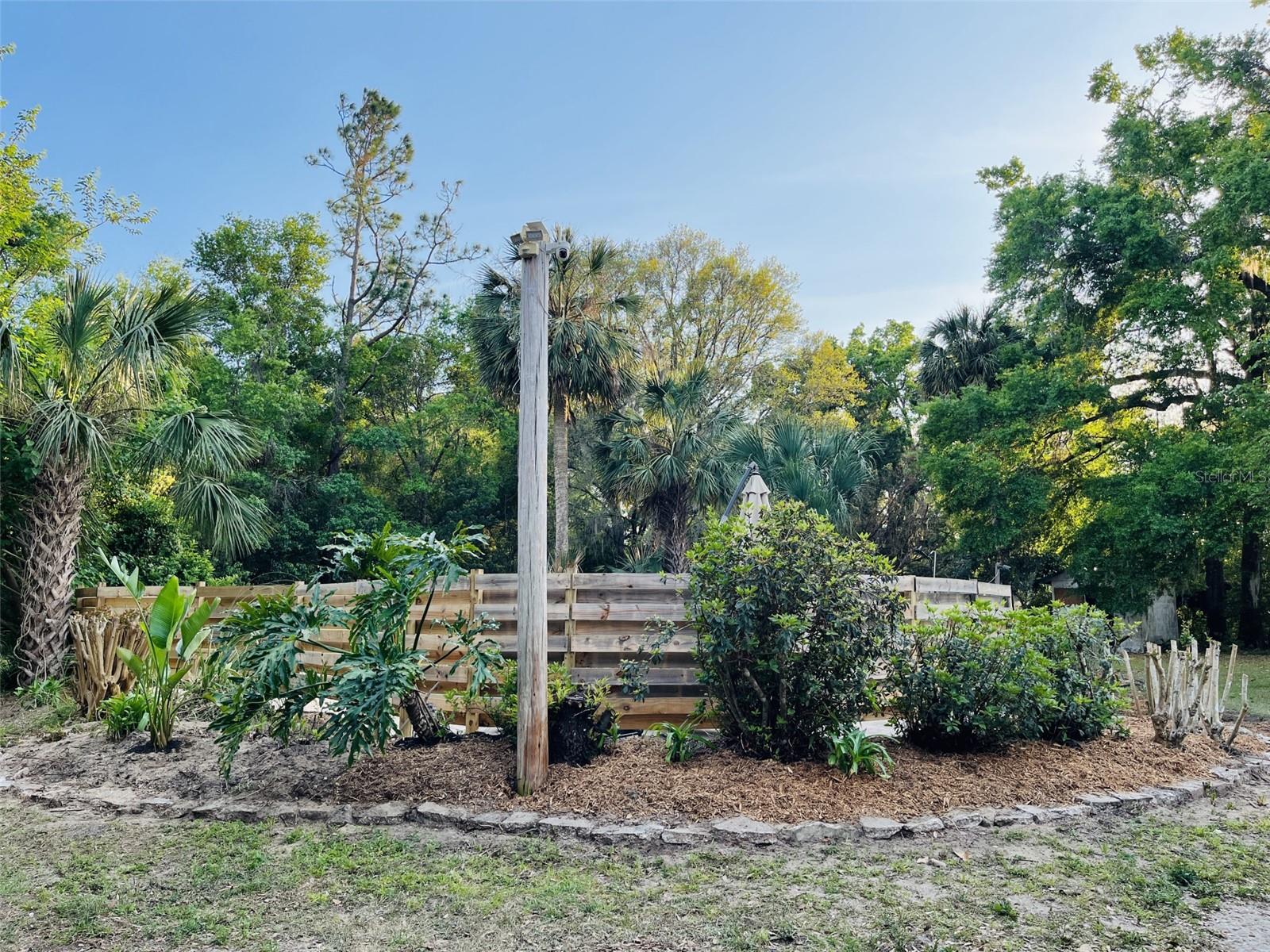 18700 RAVENSWOOD RD, ALTOONA, FL, 32702