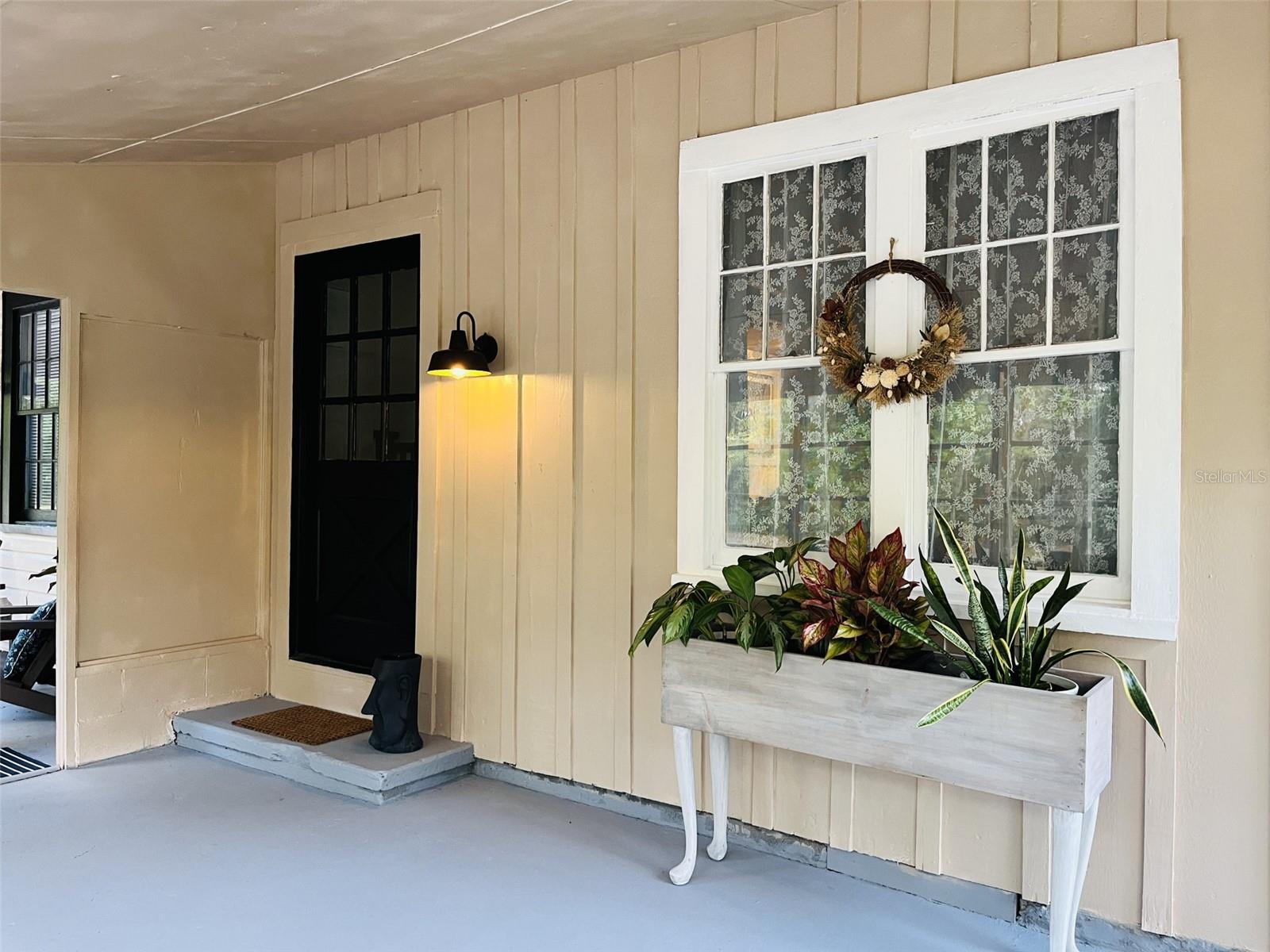 18700 RAVENSWOOD RD, ALTOONA, FL, 32702