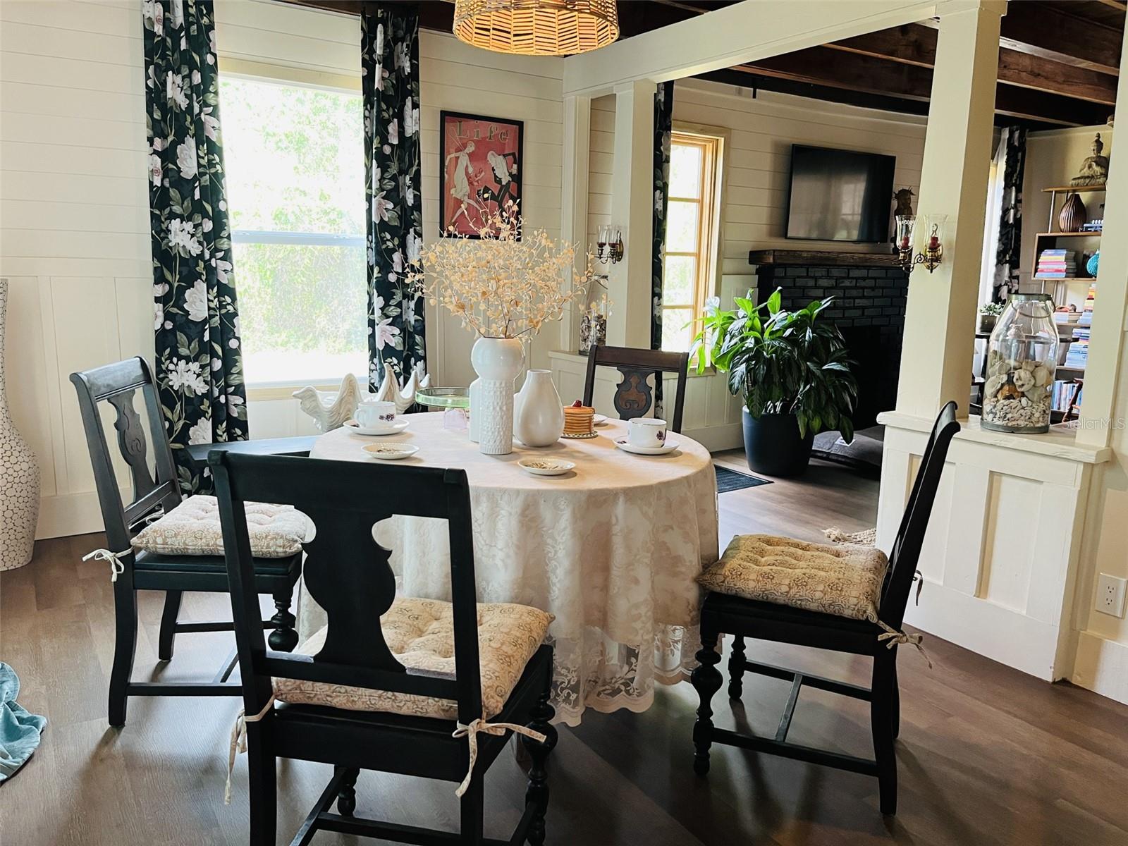 18700 RAVENSWOOD RD, ALTOONA, FL, 32702