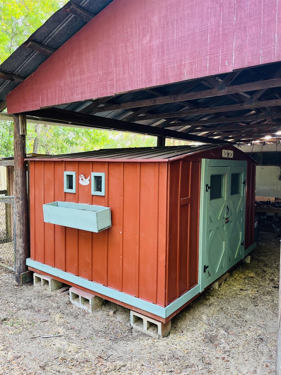 18700 RAVENSWOOD RD, ALTOONA, FL, 32702