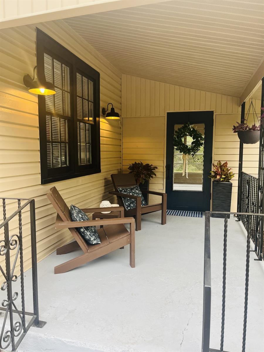 18700 RAVENSWOOD RD, ALTOONA, FL, 32702