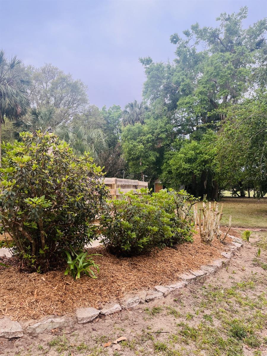 18700 RAVENSWOOD RD, ALTOONA, FL, 32702