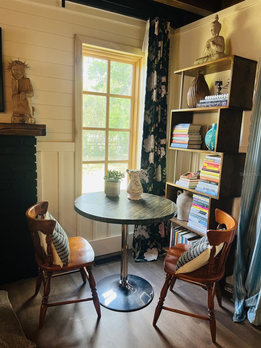 18700 RAVENSWOOD RD, ALTOONA, FL, 32702