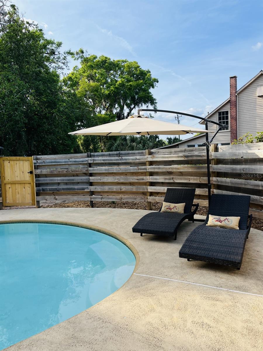 18700 RAVENSWOOD RD, ALTOONA, FL, 32702