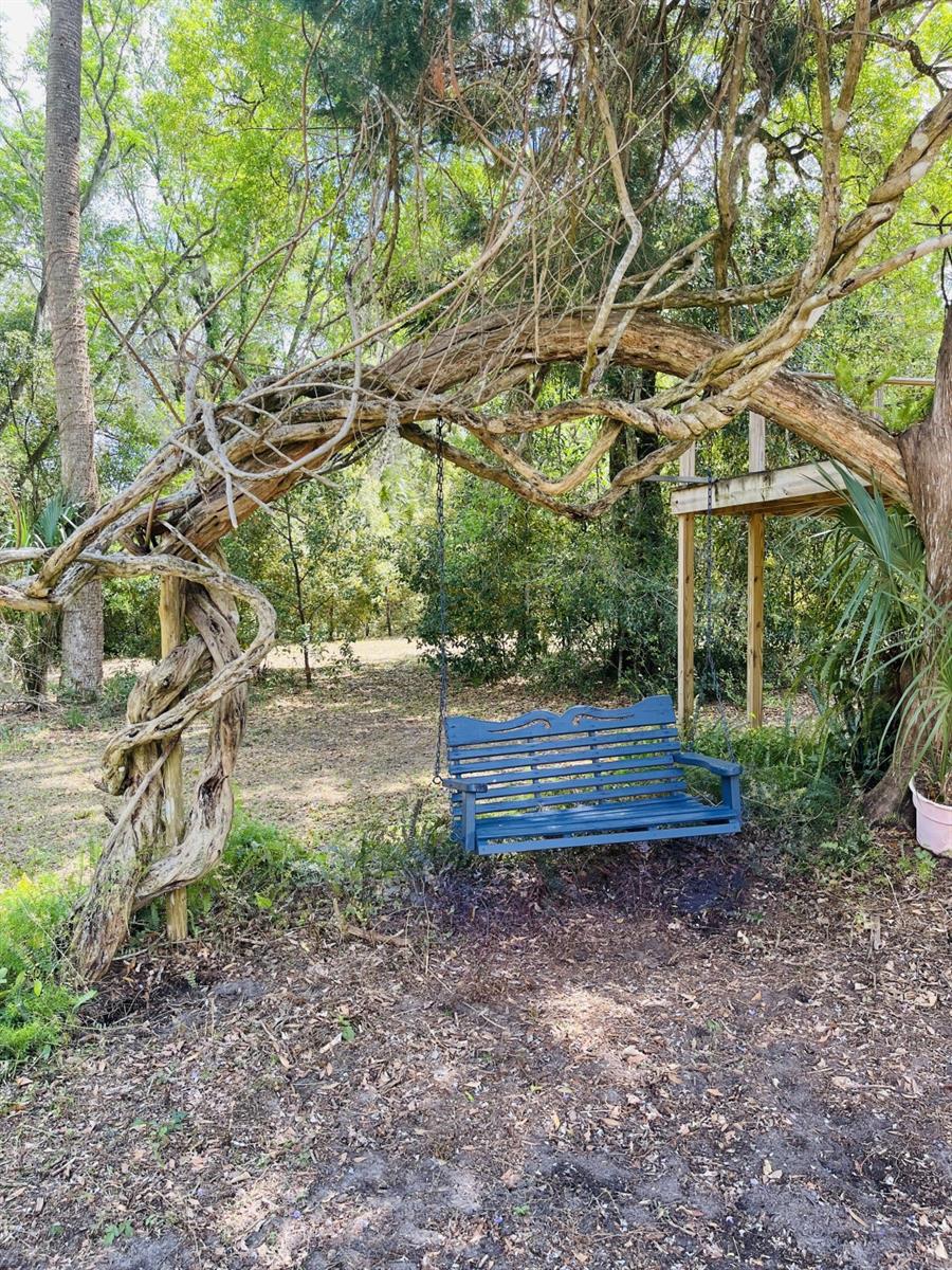 18700 RAVENSWOOD RD, ALTOONA, FL, 32702