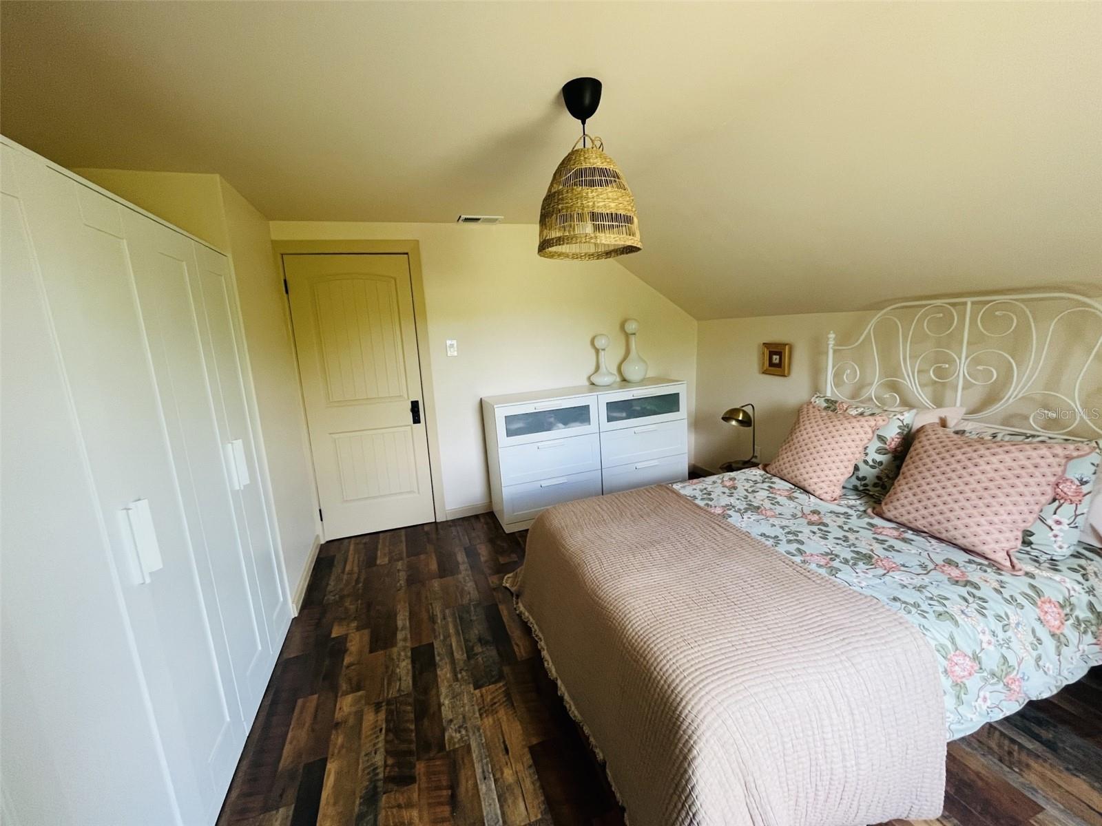 18700 RAVENSWOOD RD, ALTOONA, FL, 32702